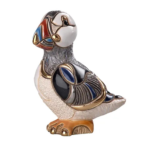 De Rosa Puffin ARRIVING SEPTEMBER