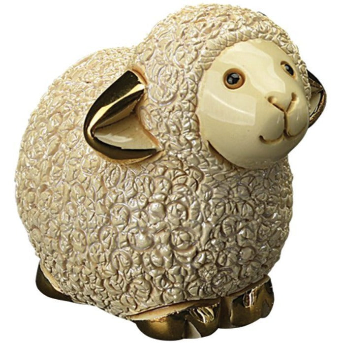 De Rosa Sheep