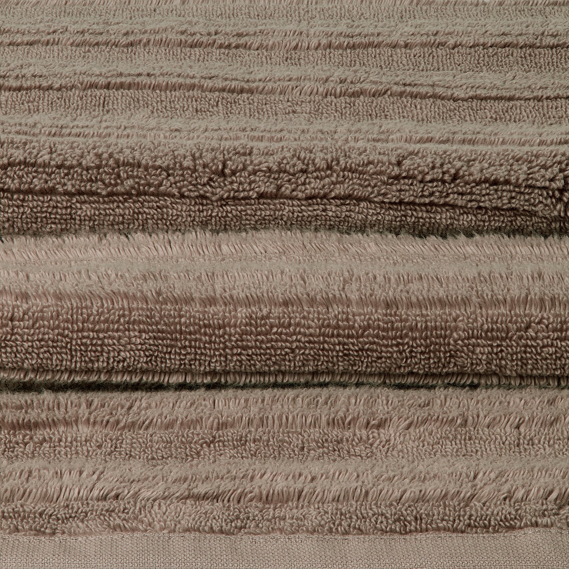 Face Cloth 5 Pack