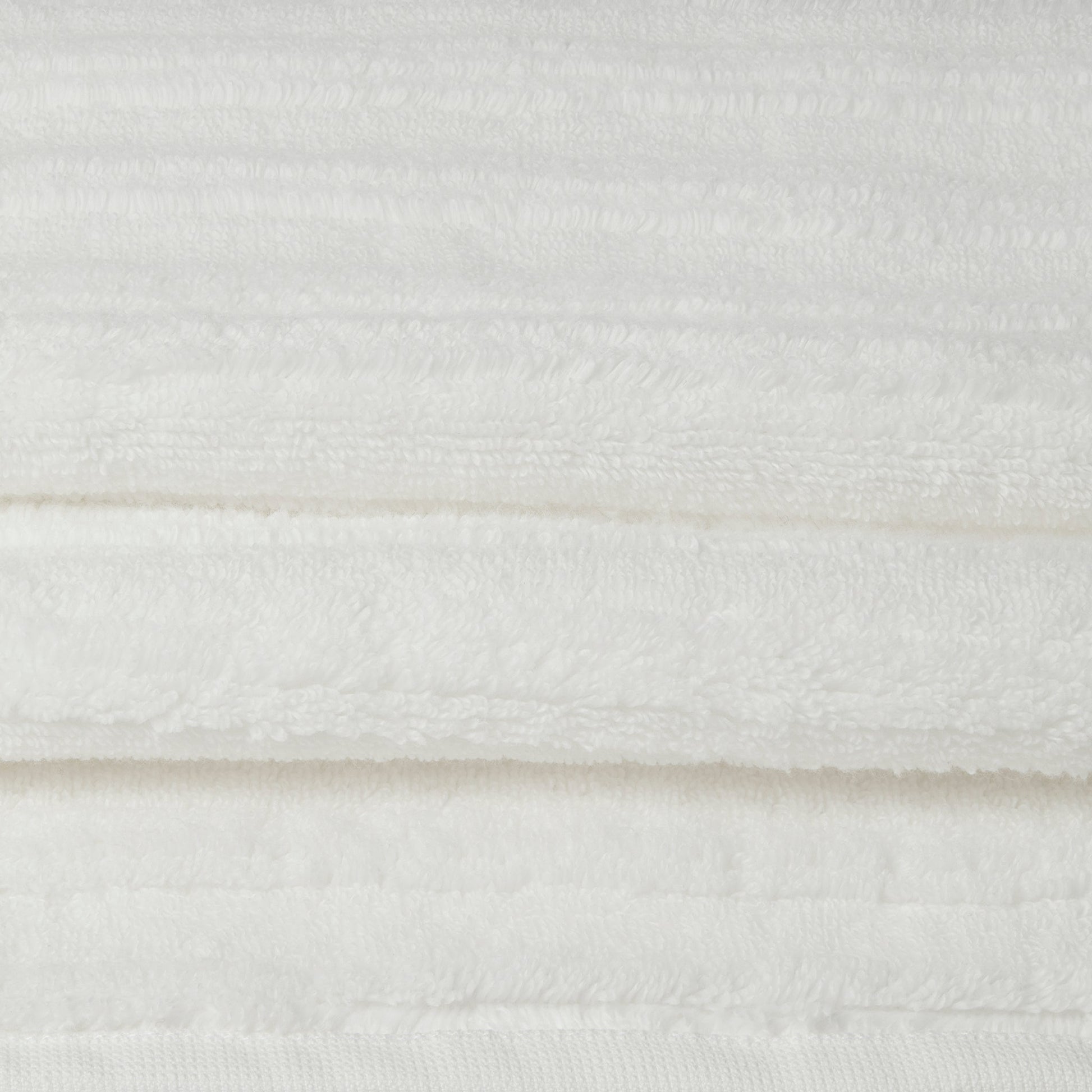 Face Cloth 5 Pack