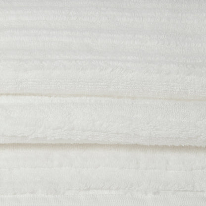 Face Cloth 5 Pack
