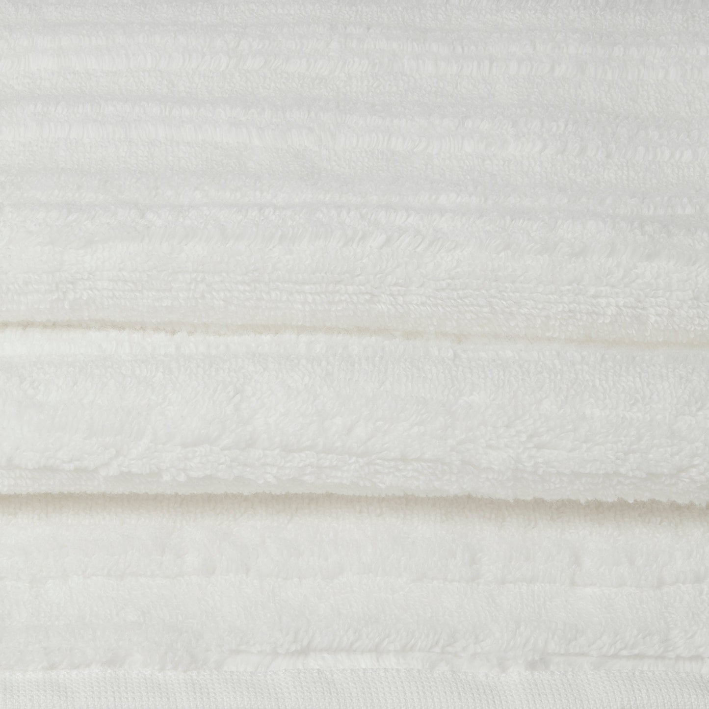 Hand Towel