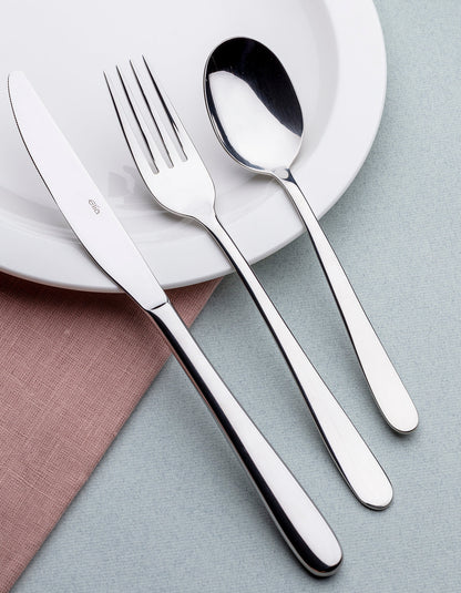 Elia Zephyr 24 Piece Cutlery Set