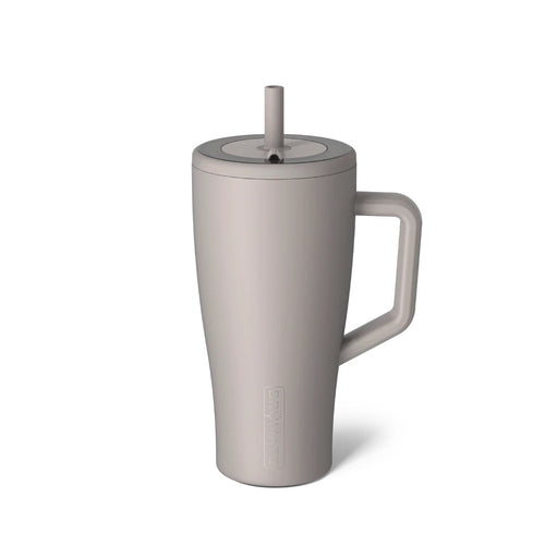 BRUMATE - ERA 30 OZ. | Mocha