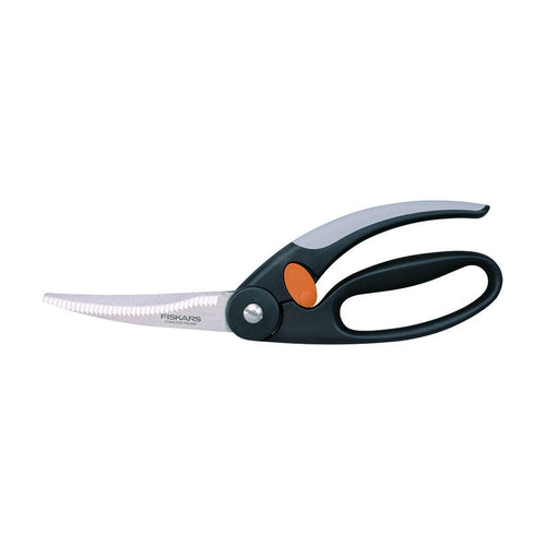 Fiskars Poultry Shears