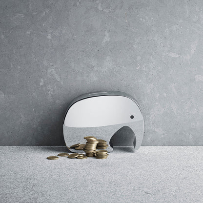 Georg Jensen Georg Moneyphant
