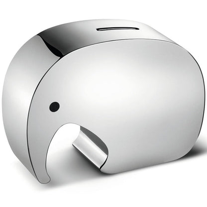 Georg Jensen Georg Moneyphant