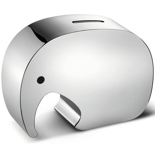 Georg Jensen Georg Moneyphant