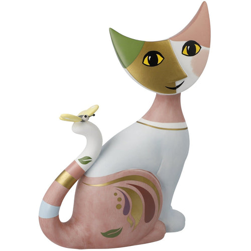 Goebel Alma Cat |Rosina Wachtmeister