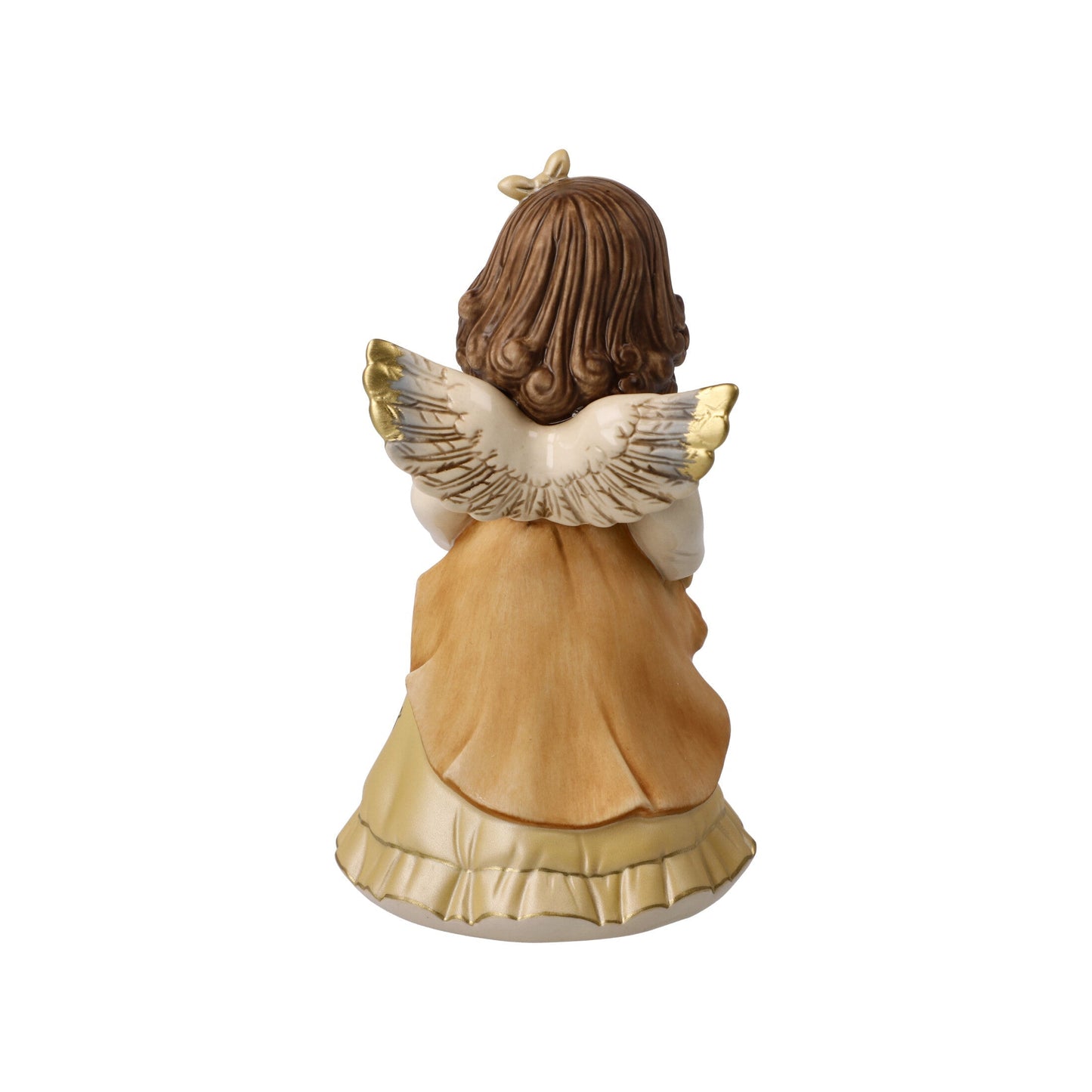 Goebel Angel of Peace