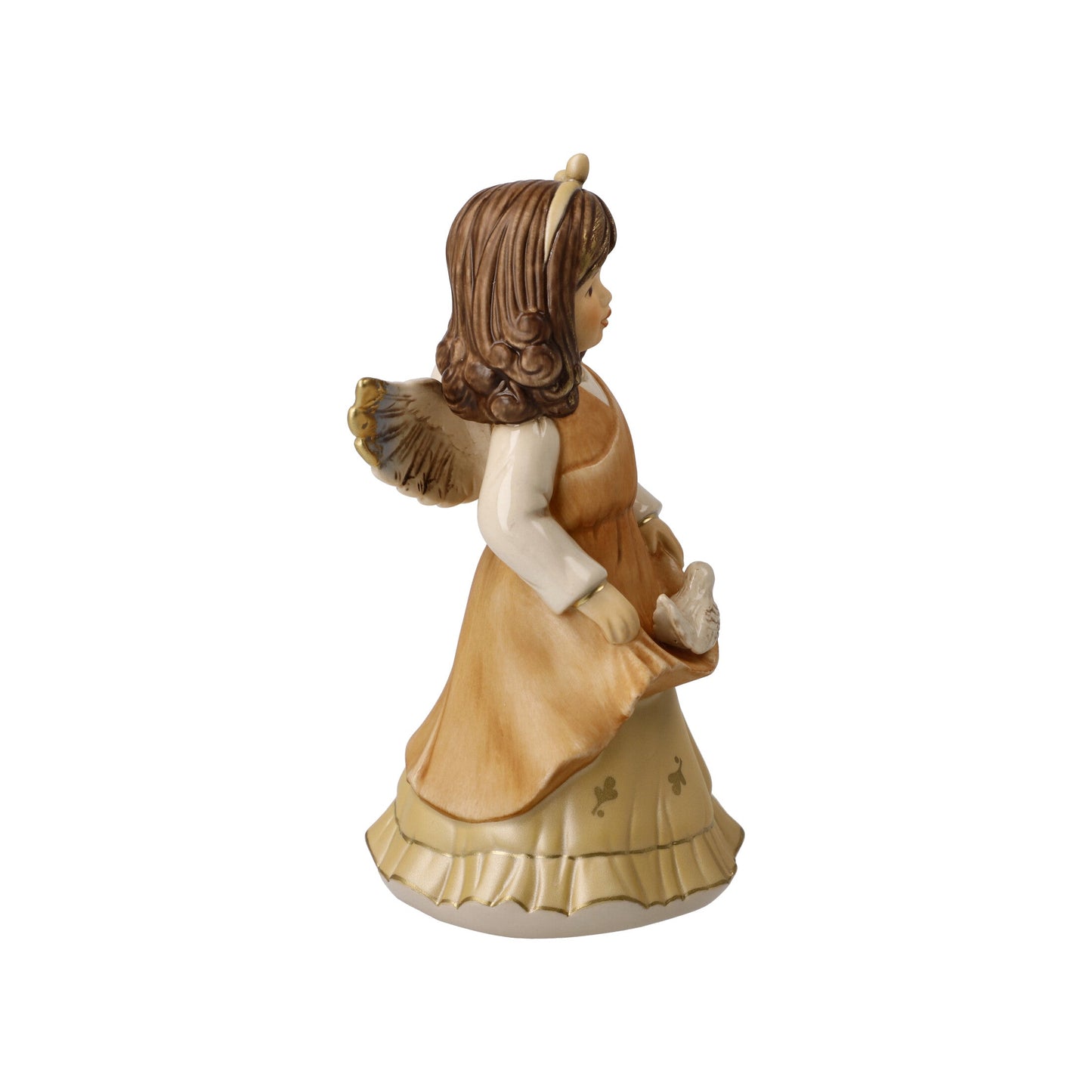 Goebel Angel of Peace