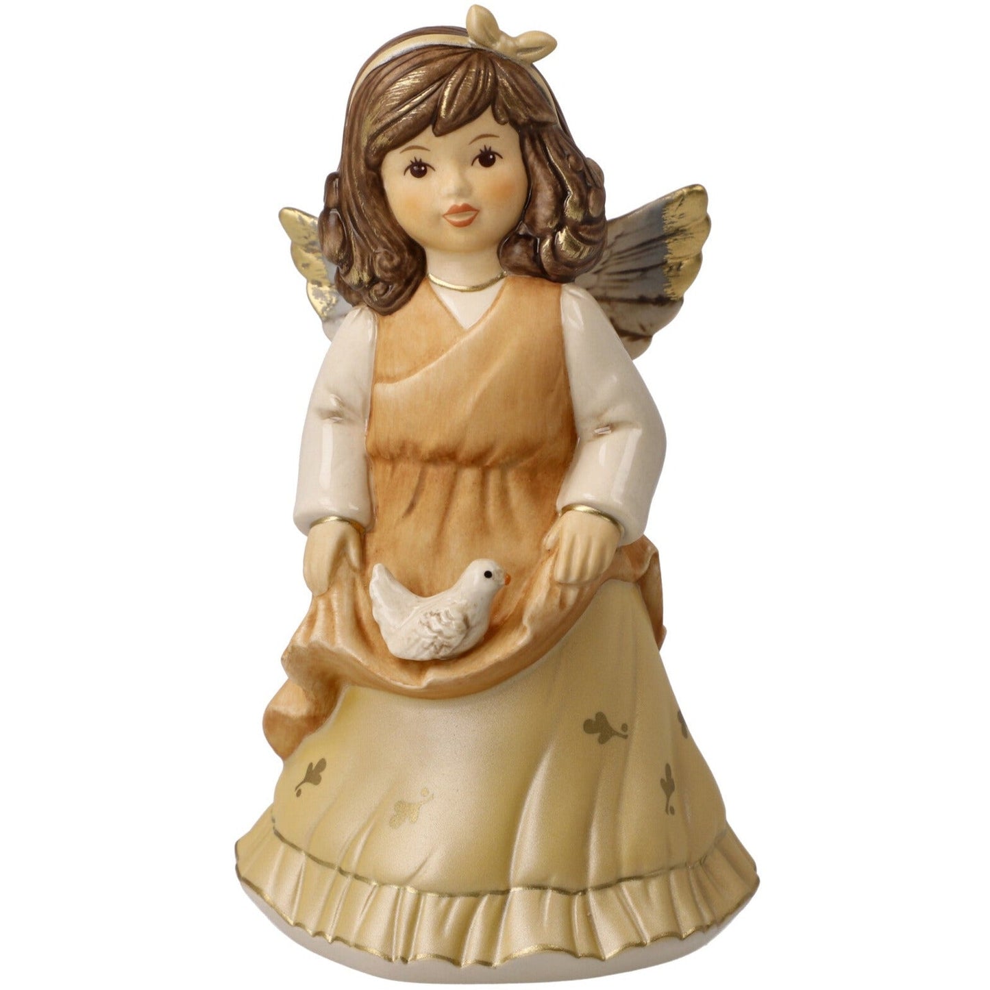 Goebel Angel of Peace