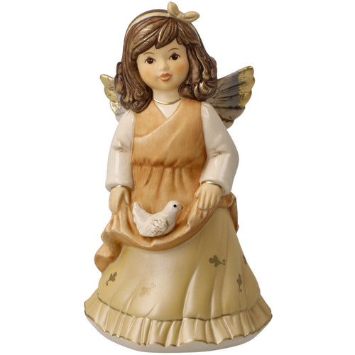 Goebel Angel of Peace