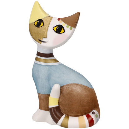 Goebel Carolina Cat | Rosina Wachtmeister