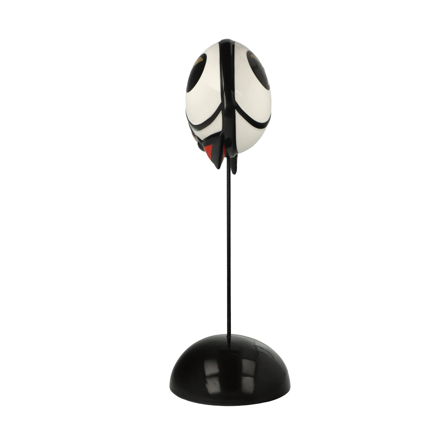 Goebel Golden Deeply In Love I - Romero Britto