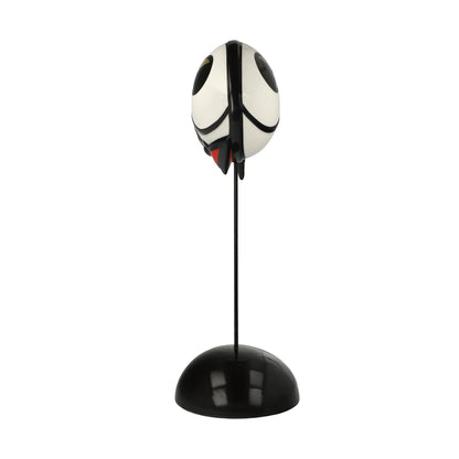 Goebel Golden Deeply In Love I - Romero Britto