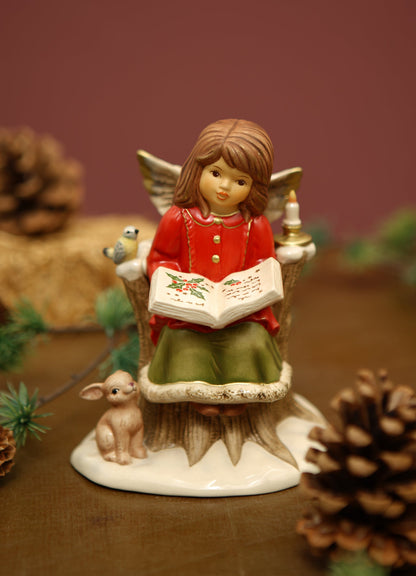 Goebel Little Christmas Tale