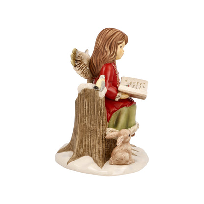 Goebel Little Christmas Tale