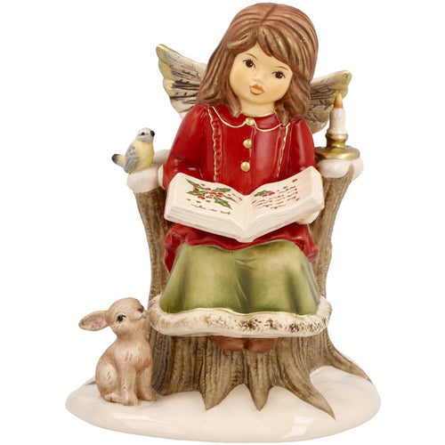Goebel Little Christmas Tale