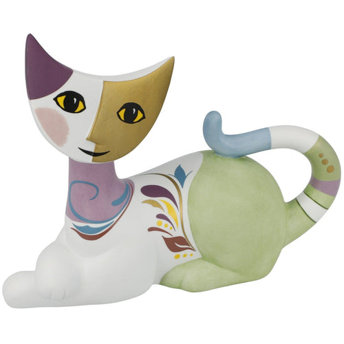 Goebel Mara Cat |Rosina Wachtmeister