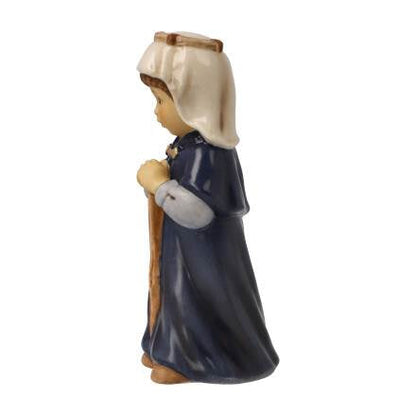 Goebel Nativity Joseph
