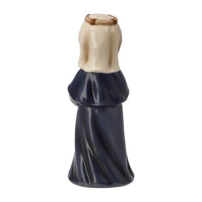Goebel Nativity Joseph