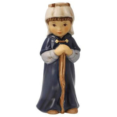 Goebel Nativity Joseph