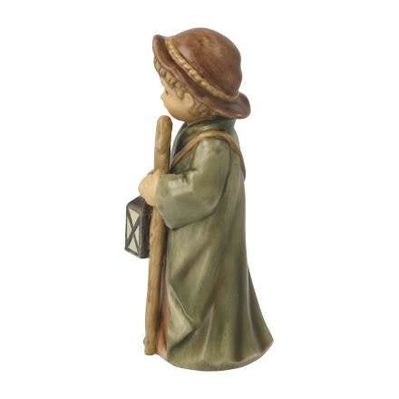 Goebel Nativity Shepherd