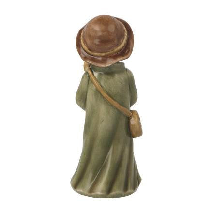 Goebel Nativity Shepherd