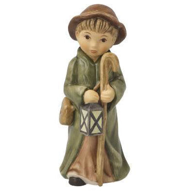 Goebel Nativity Shepherd