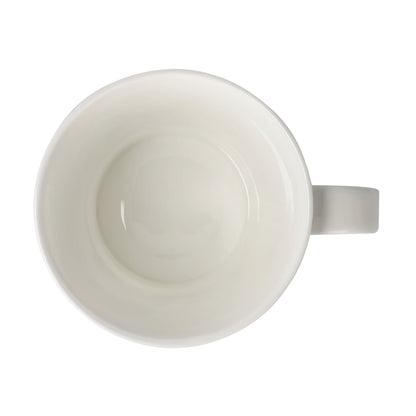 Goebel Playfellows Dogs Mug