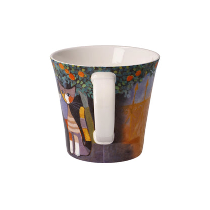 Goebel Tempi felici Mug | Rosina Wachtmeister