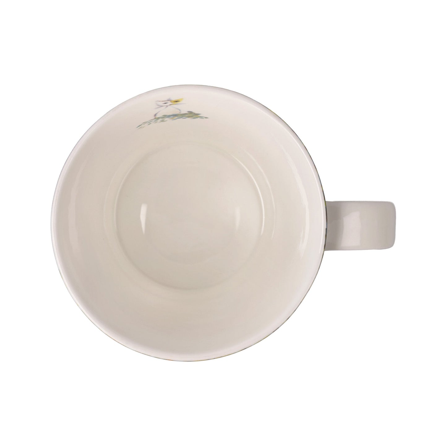 Goebel Tempi felici Mug | Rosina Wachtmeister