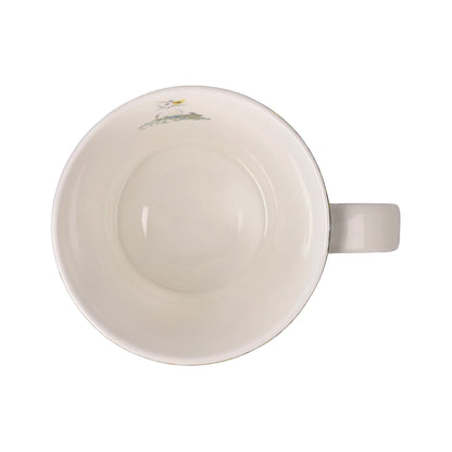 Goebel Tempi felici Mug | Rosina Wachtmeister