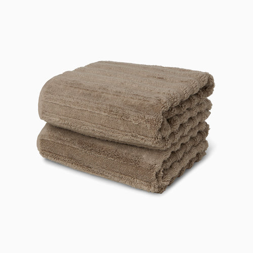Hand Towel 2 Pack