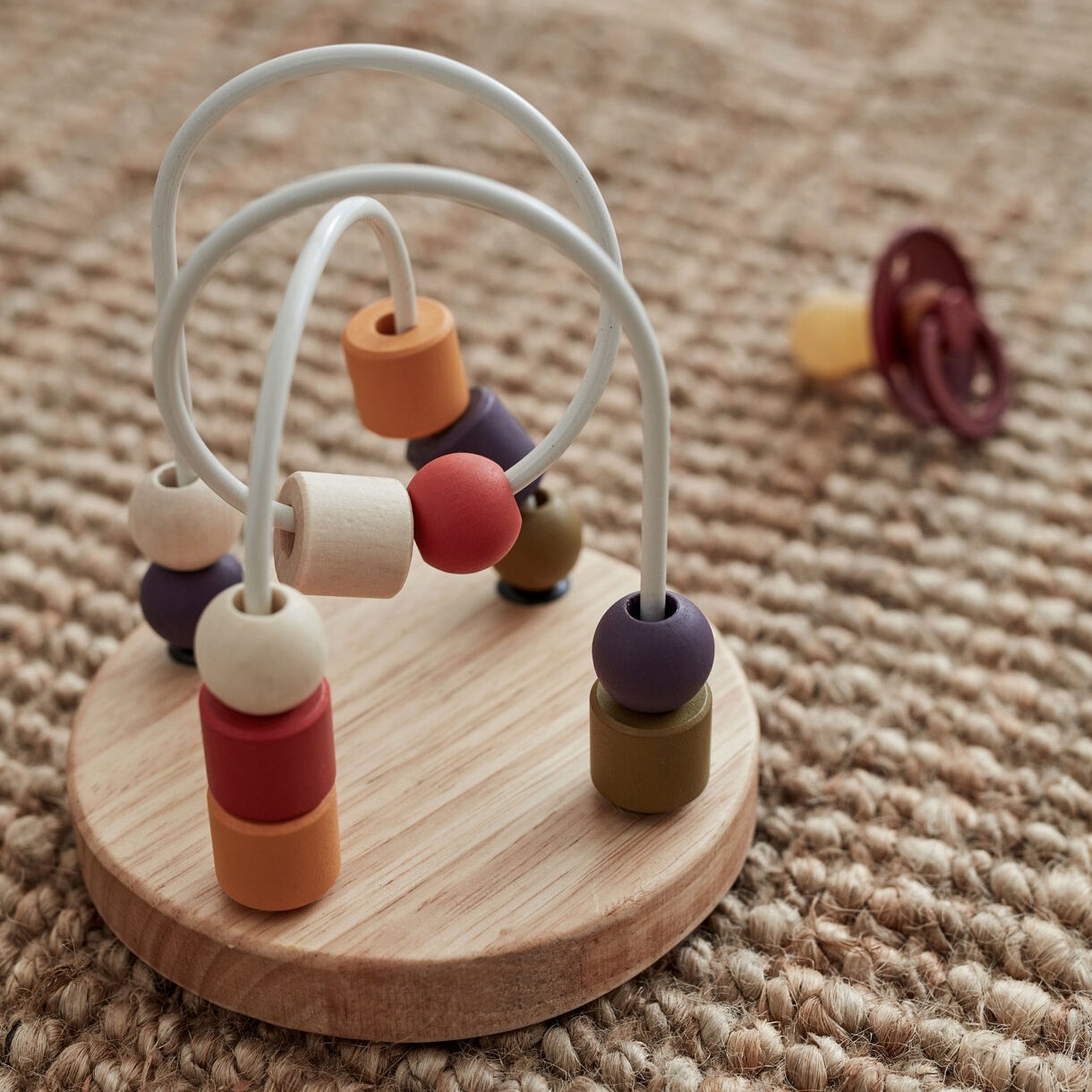 Kid's Concept Neo Mini Maze