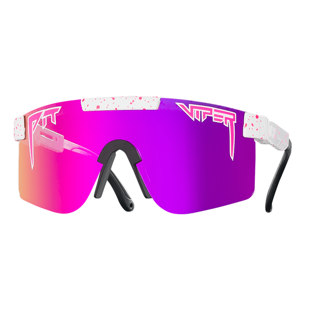 PIT VIPER - THE ORIGINALS | LA BRIGHTS POLARIZED