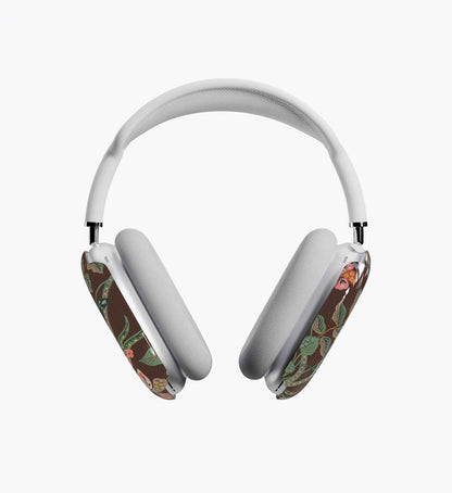AirPods Max Case - Gracie