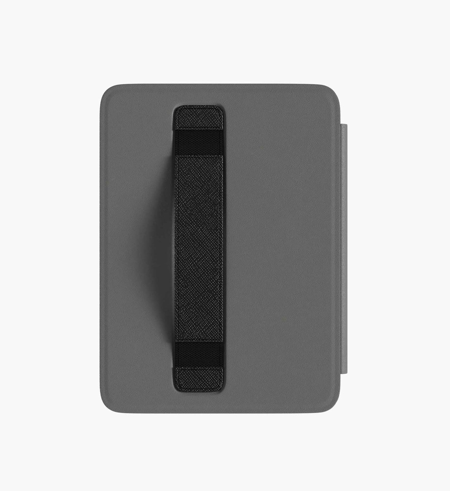 Kindle Paperwhite Case - Garden Party Blue