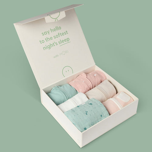Gift Box Small