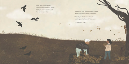 Birdsong