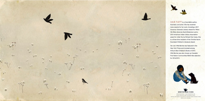 Birdsong