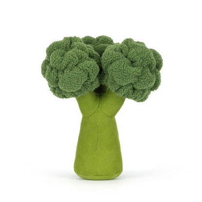 Amuseables Broccoli