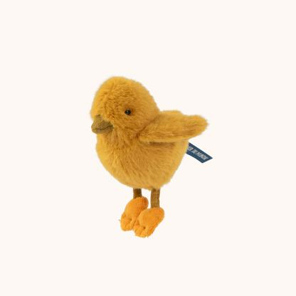 Chick