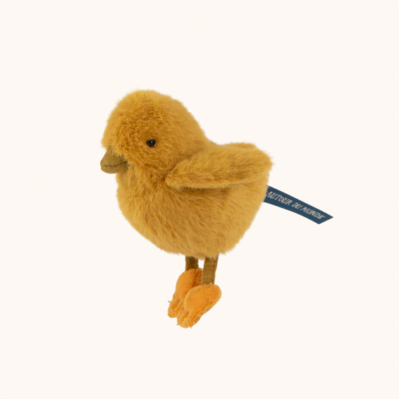 Chick