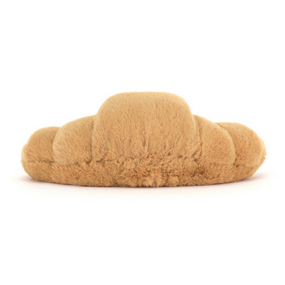 Amuseable Croissant -small