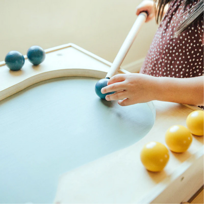 cool pool