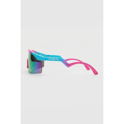 TEAMLTD - THRASHER V1 SHADES | Retro Fade