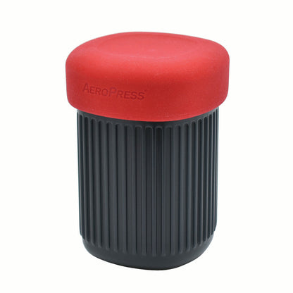 AeroPress GO Coffee Press