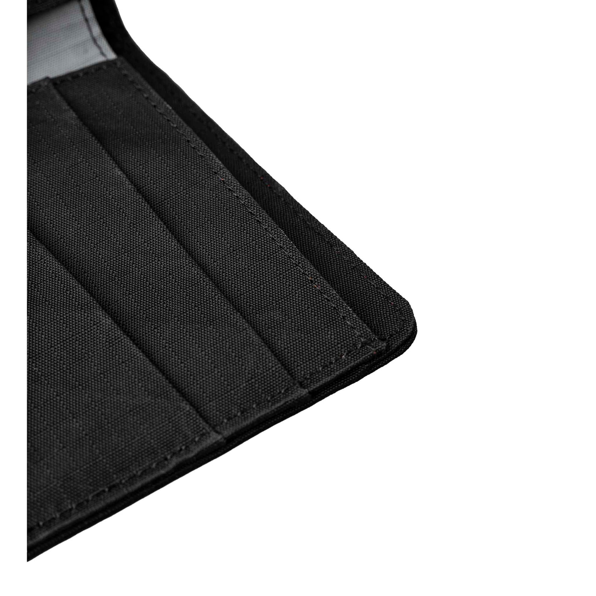 ARK Classic Wallet